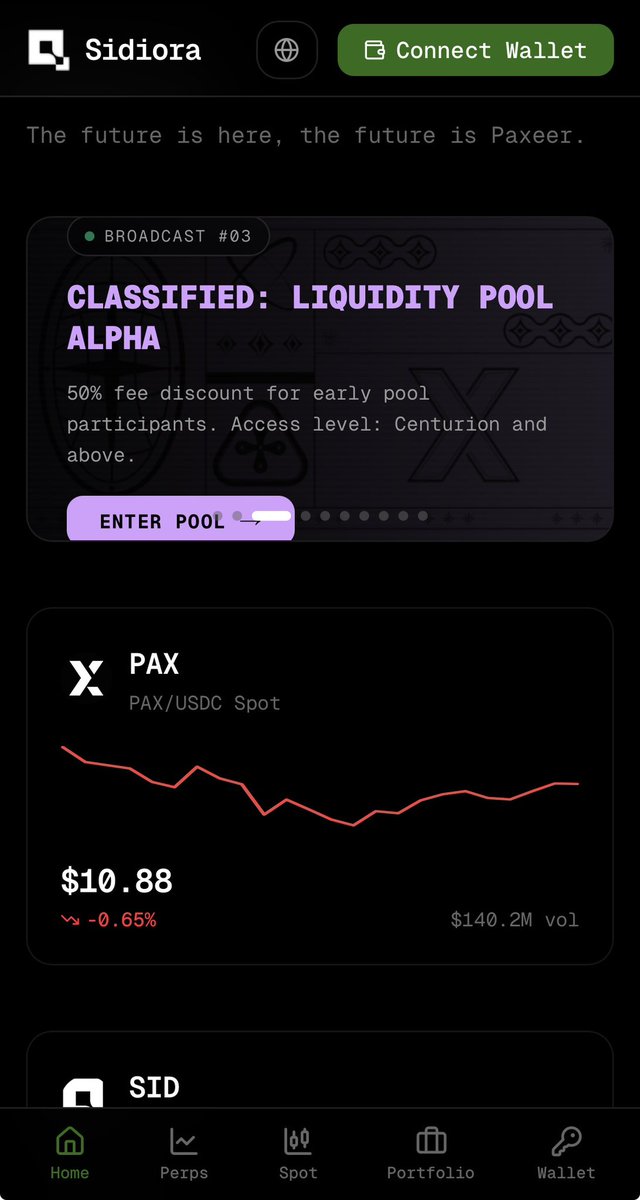 Defi | enesee tweet media