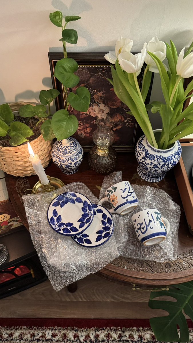 مـلاك tweet media