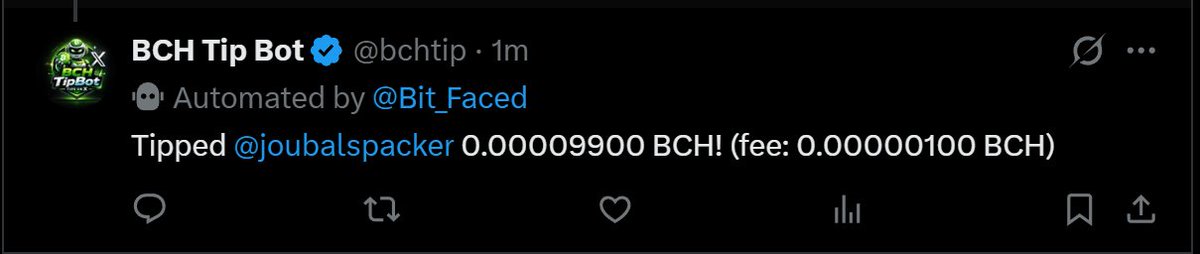 Bit_Faced tweet media