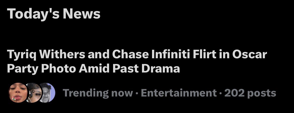 andrea ★ tweet media