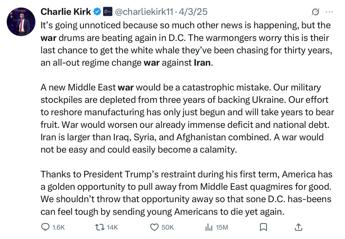 BPaul ™️🇺🇸🇺🇸 tweet media