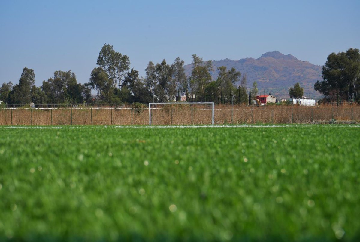 Secretaría de Obras y Servicios CDMX tweet media