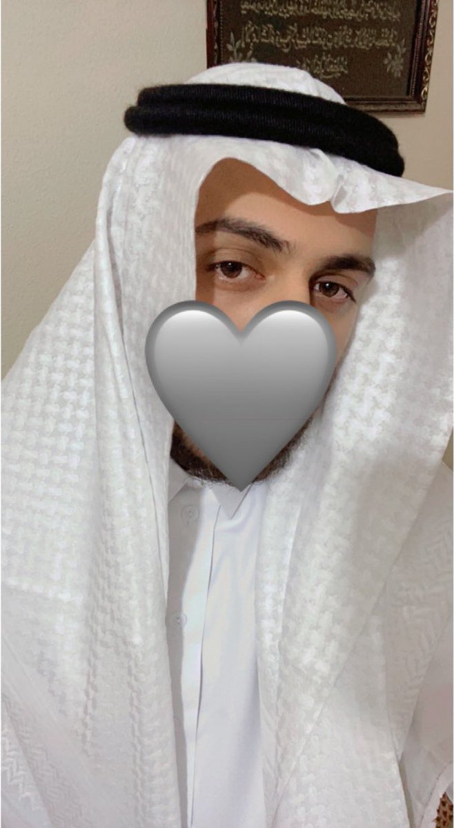 سونز tweet media