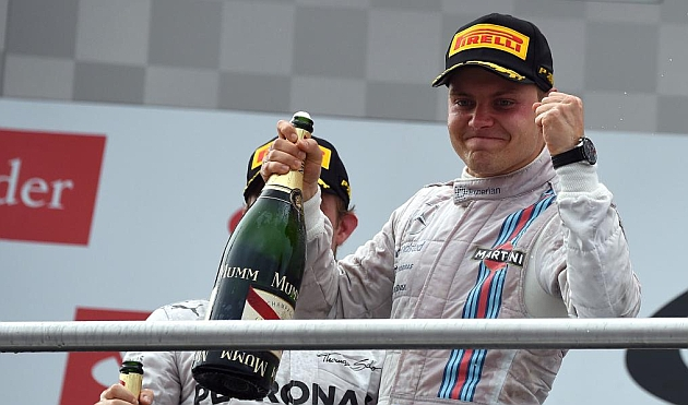 FORMULA CATAMARCA tweet media