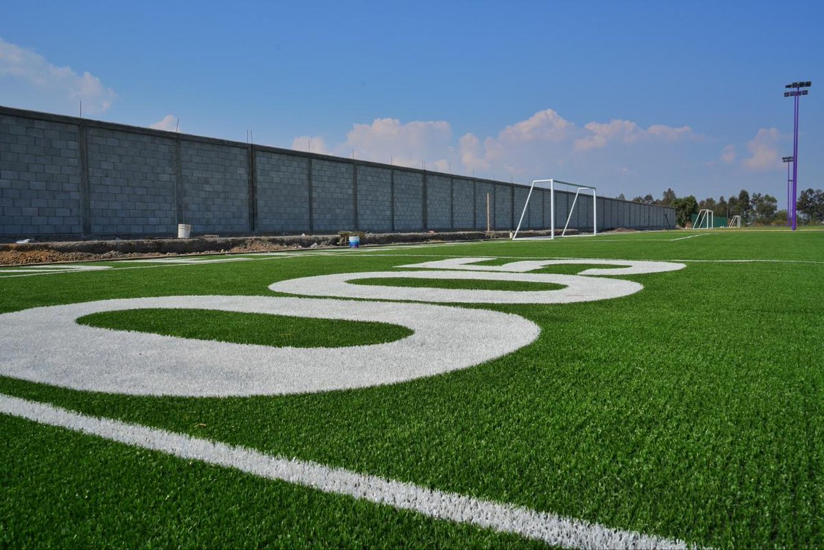 Secretaría de Obras y Servicios CDMX tweet media