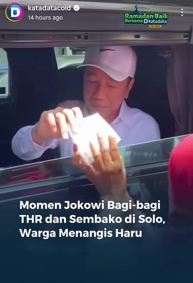 Jejak digital. tweet media