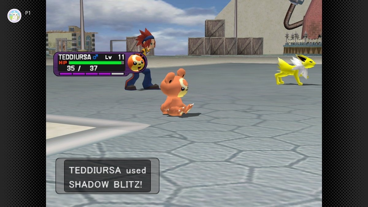 megsthegamer tweet media