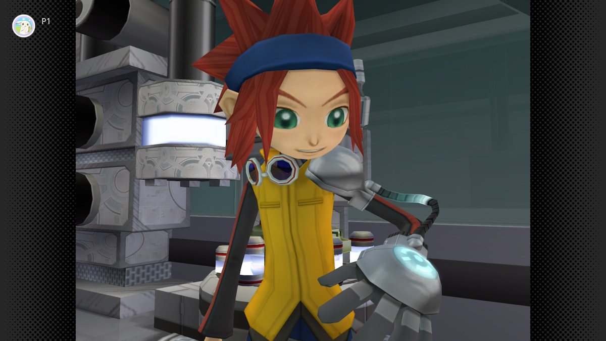 megsthegamer tweet media