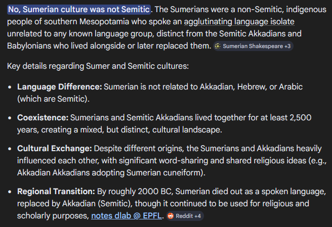 Merlyn 🏳️‍⚧️ tweet media