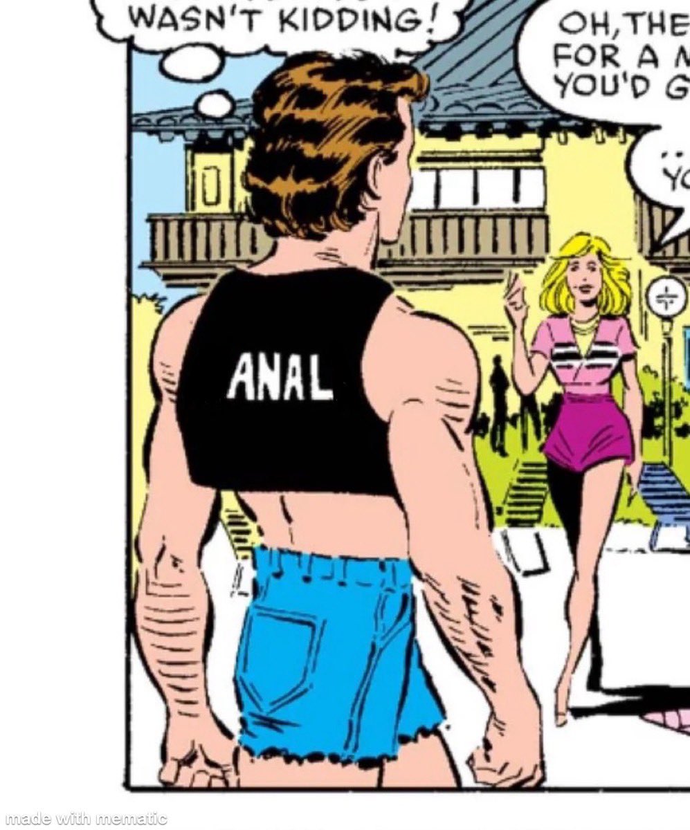 Spøøky Flash ||-// tweet media