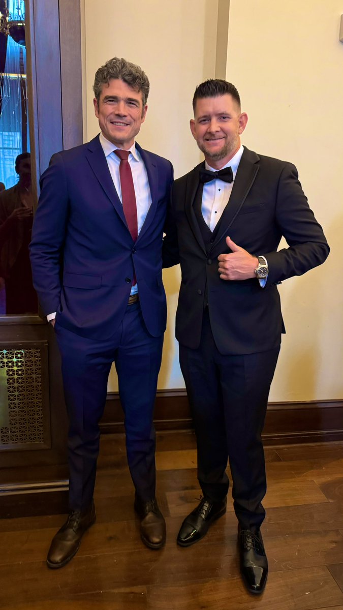 Michael Flynn Jr tweet media