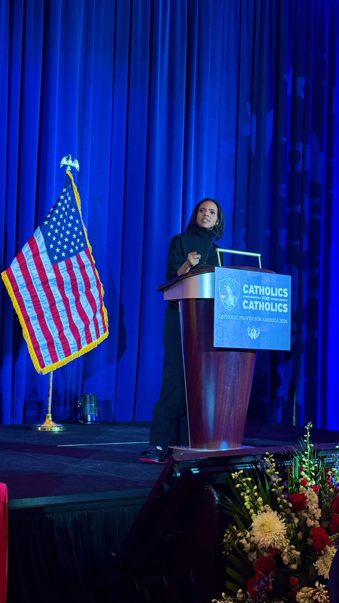 Michael Flynn Jr tweet media