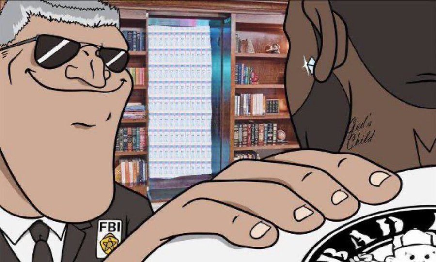 Merlyn 🏳️‍⚧️ tweet media