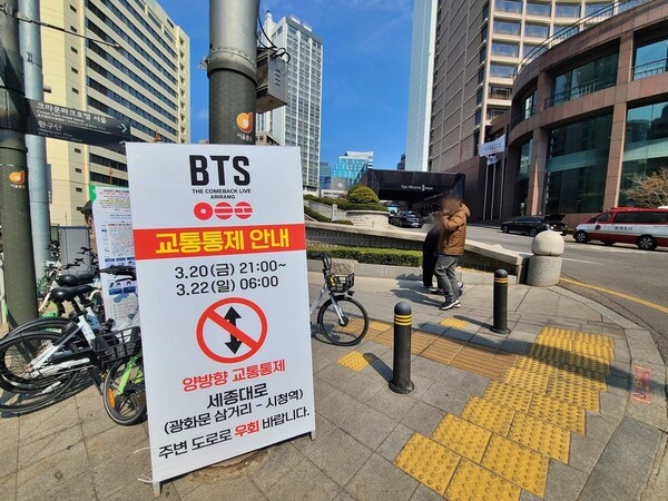 崔碩栄 tweet media