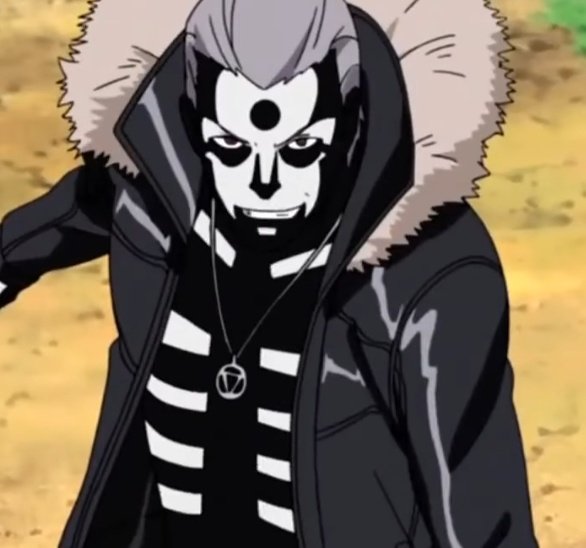 Felix the Ghost -Libro 2 tweet media