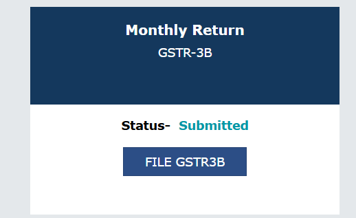 Harsh / 허쉬 tweet media