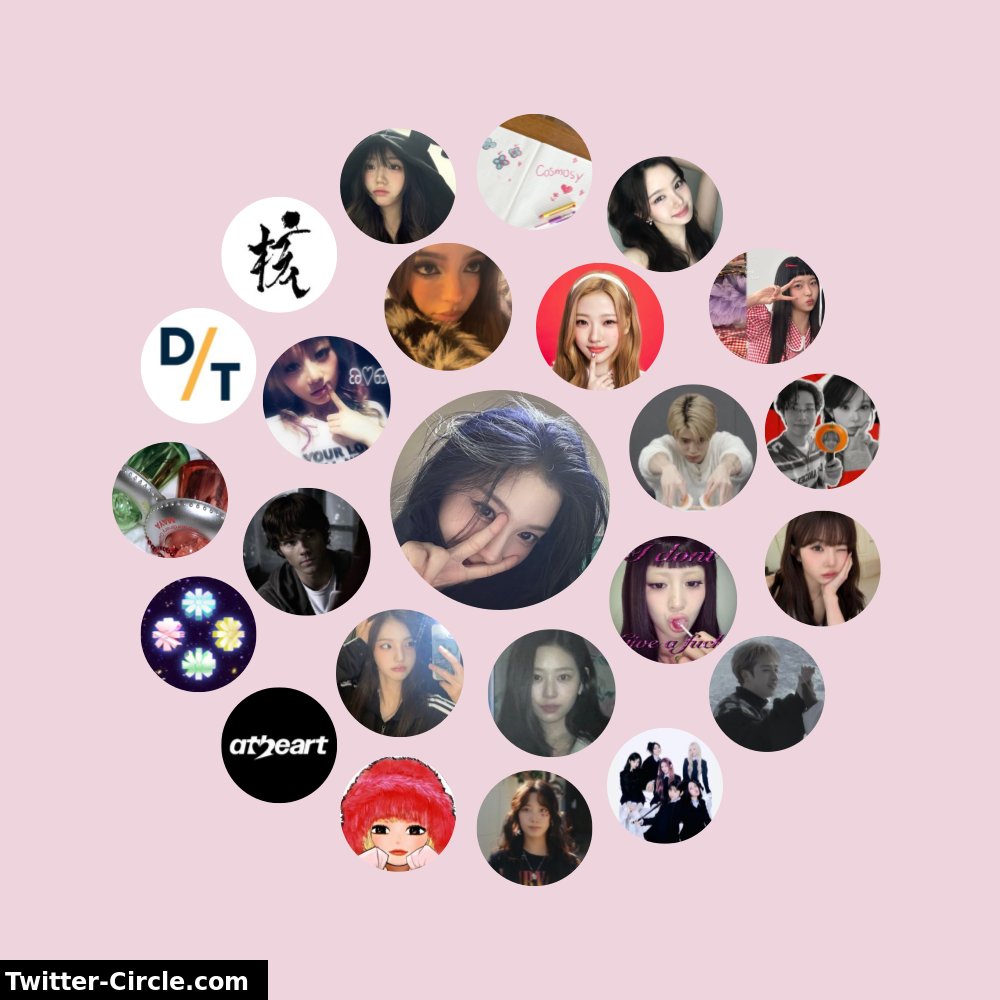 Choi ᴗ ·̫ ᴗ tweet media