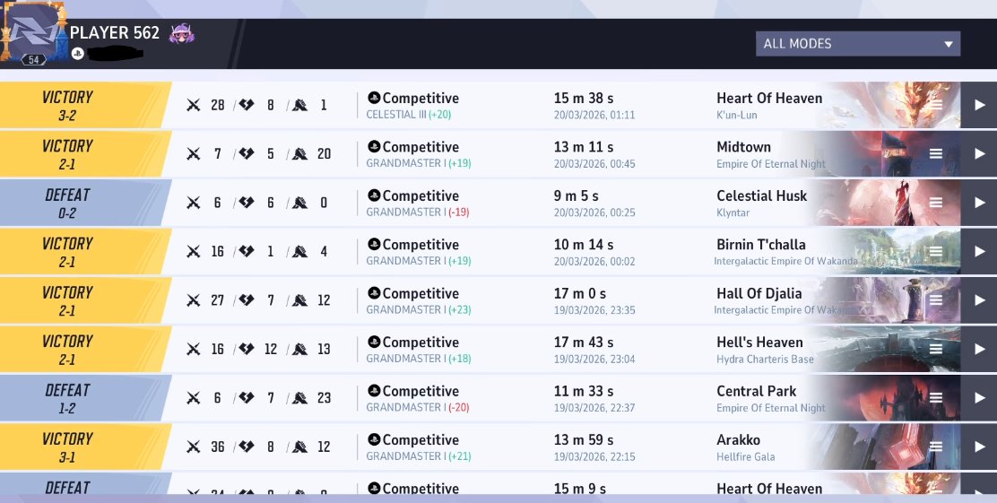 Trilometer tweet media