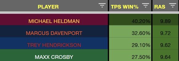 Adam Carter tweet media