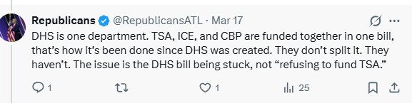 danarch08 tweet media