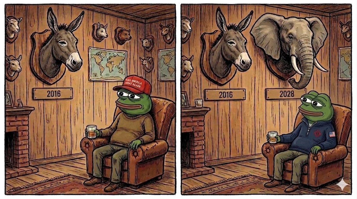 Skyway Groyper tweet media