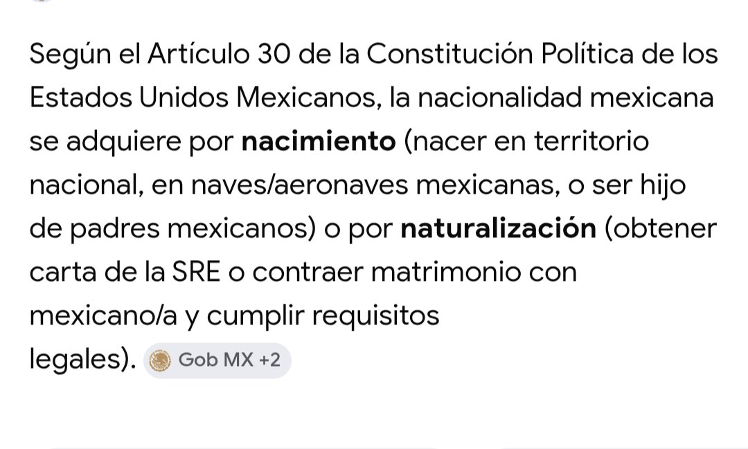 the peteman tweet media