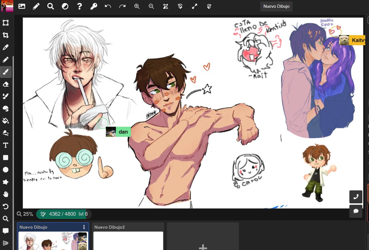 bloss☆🪭 | comms CLOSED.ᐟ.ᐟ tweet media