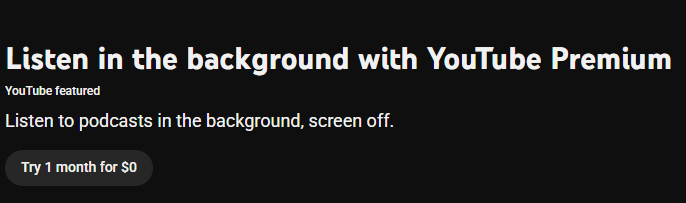 Harry Sak tweet media