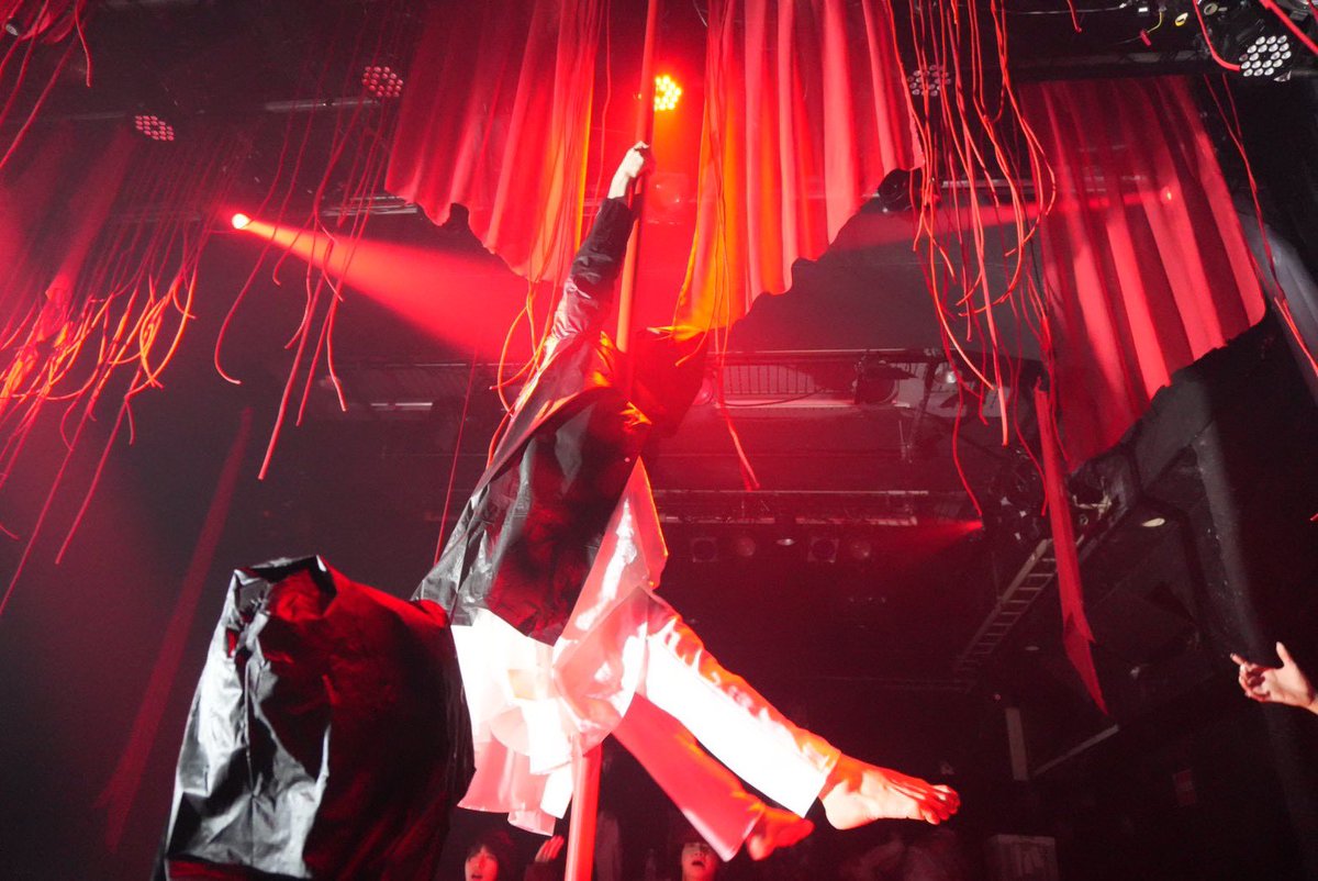 合同会社E-Stage Topia【公式】 tweet media