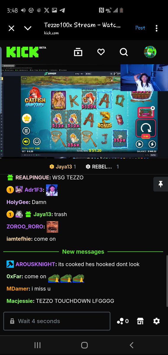 Macjessie🏂 tweet media