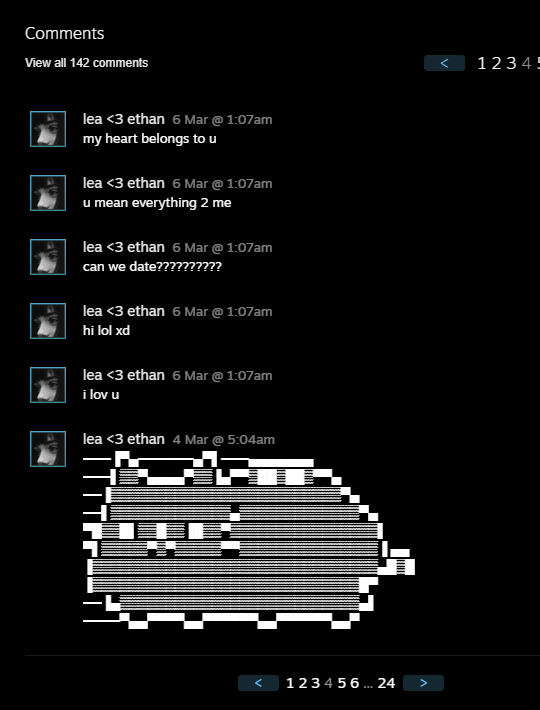 daithíe tweet media