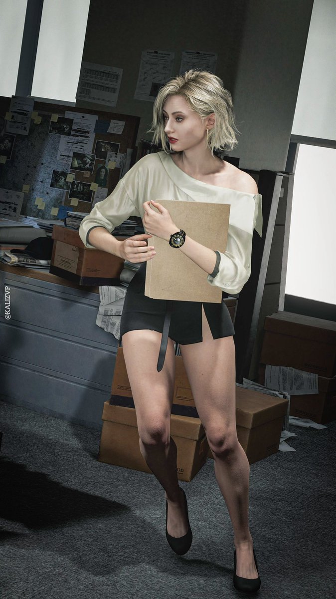 El Gamer Informado tweet media