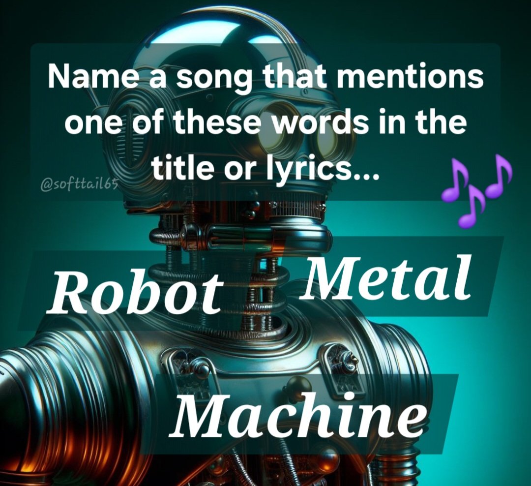 Monica 💙🌻🏳️🌈 tweet media