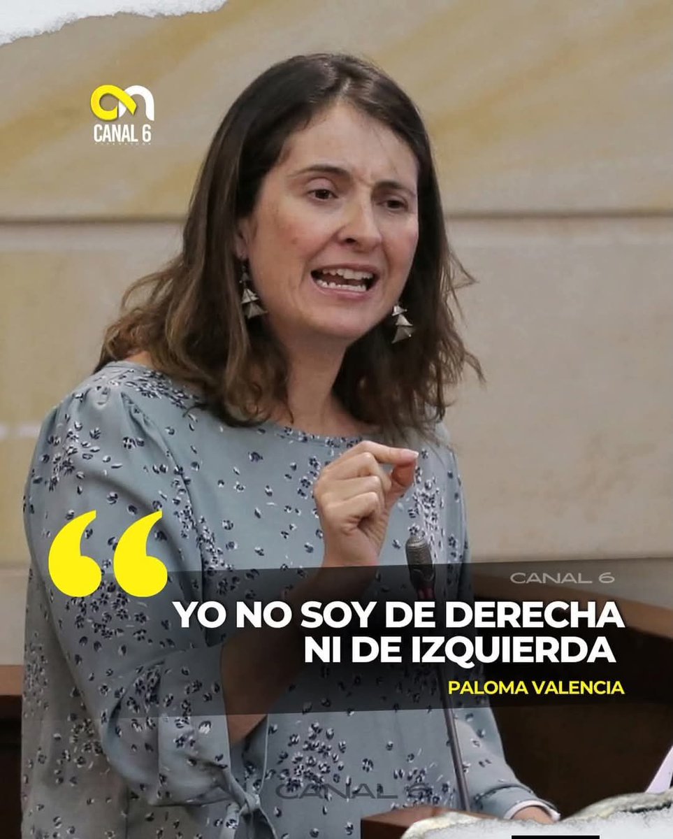 X Post 1A tweet media