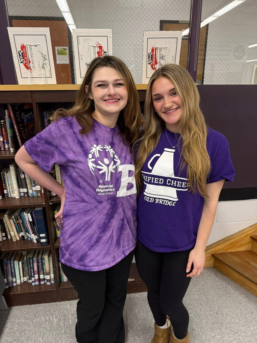 SEPTA of Old Bridge tweet media