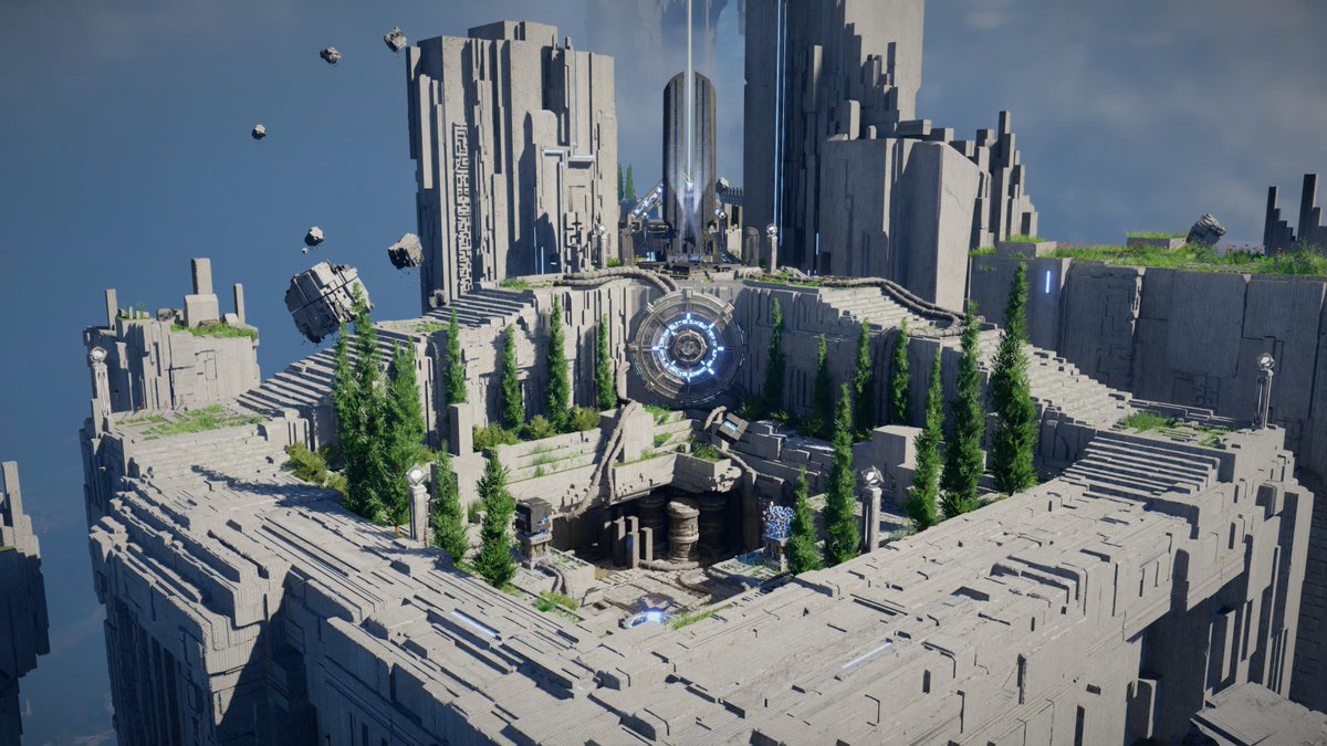 PITO(ピト)@ゲーム垢 tweet media