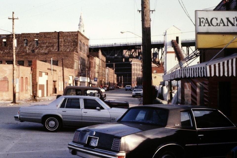 Tom Brunswick tweet media