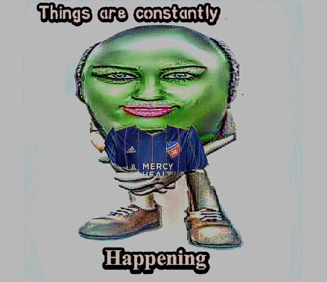 We got em right where we want em