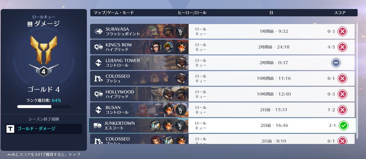 りばー🌵 tweet media