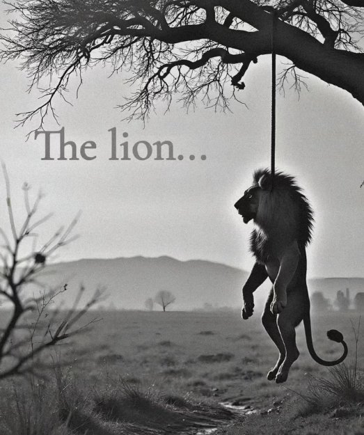 The_Maker117 tweet media