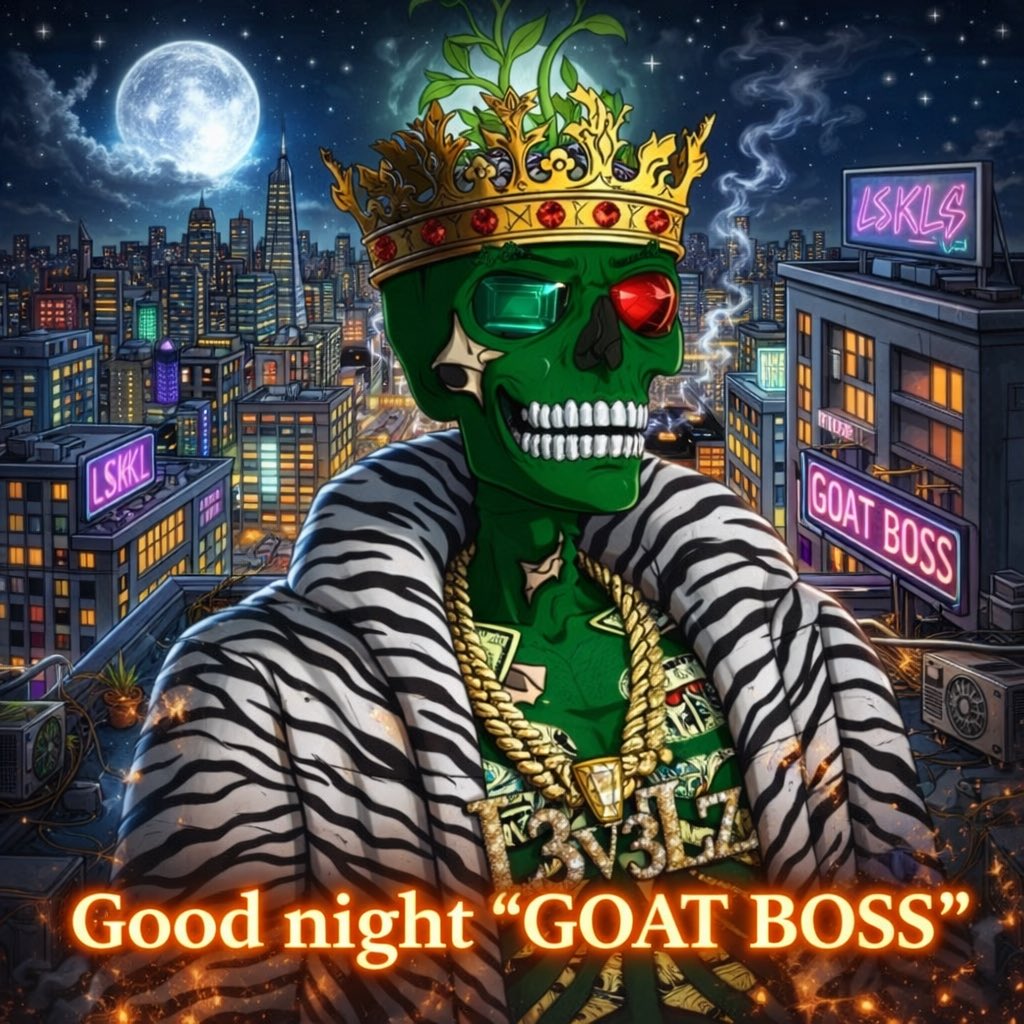 Kristen Cook tweet media