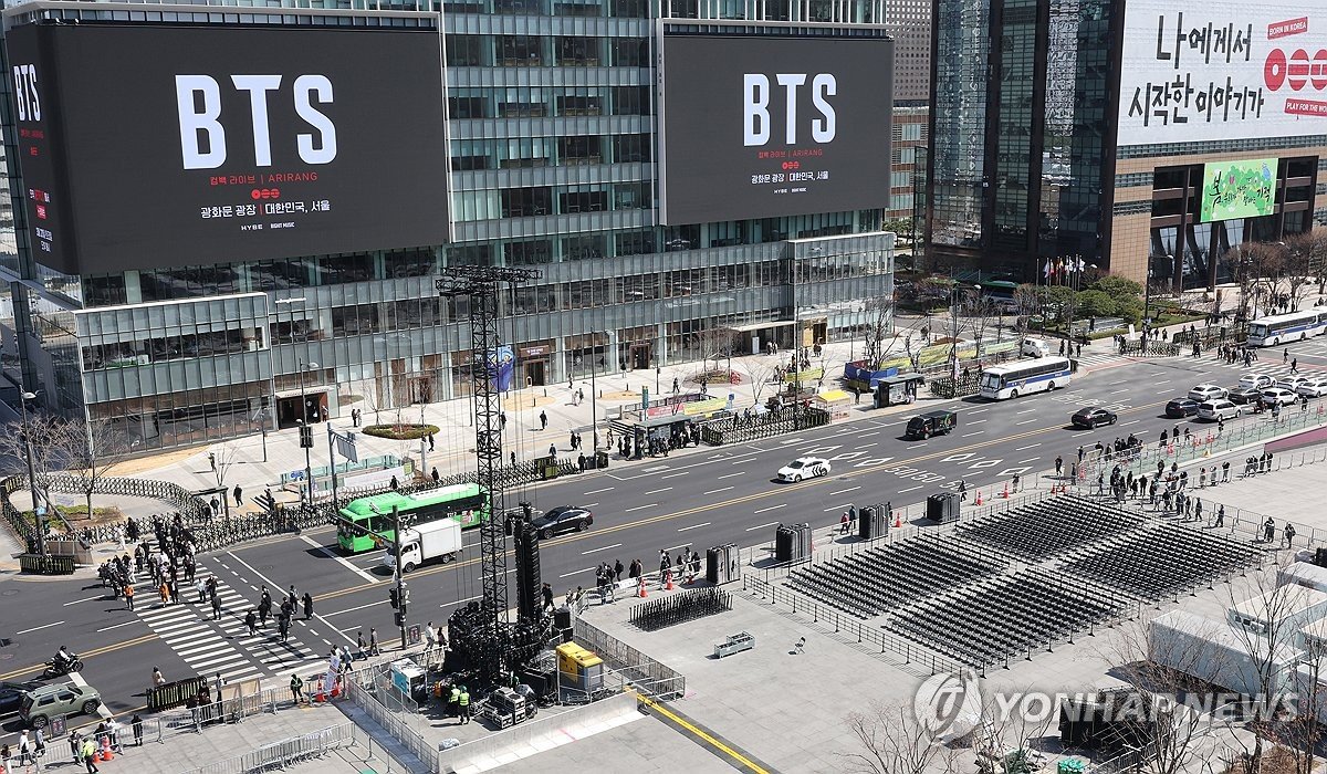 崔碩栄 tweet media