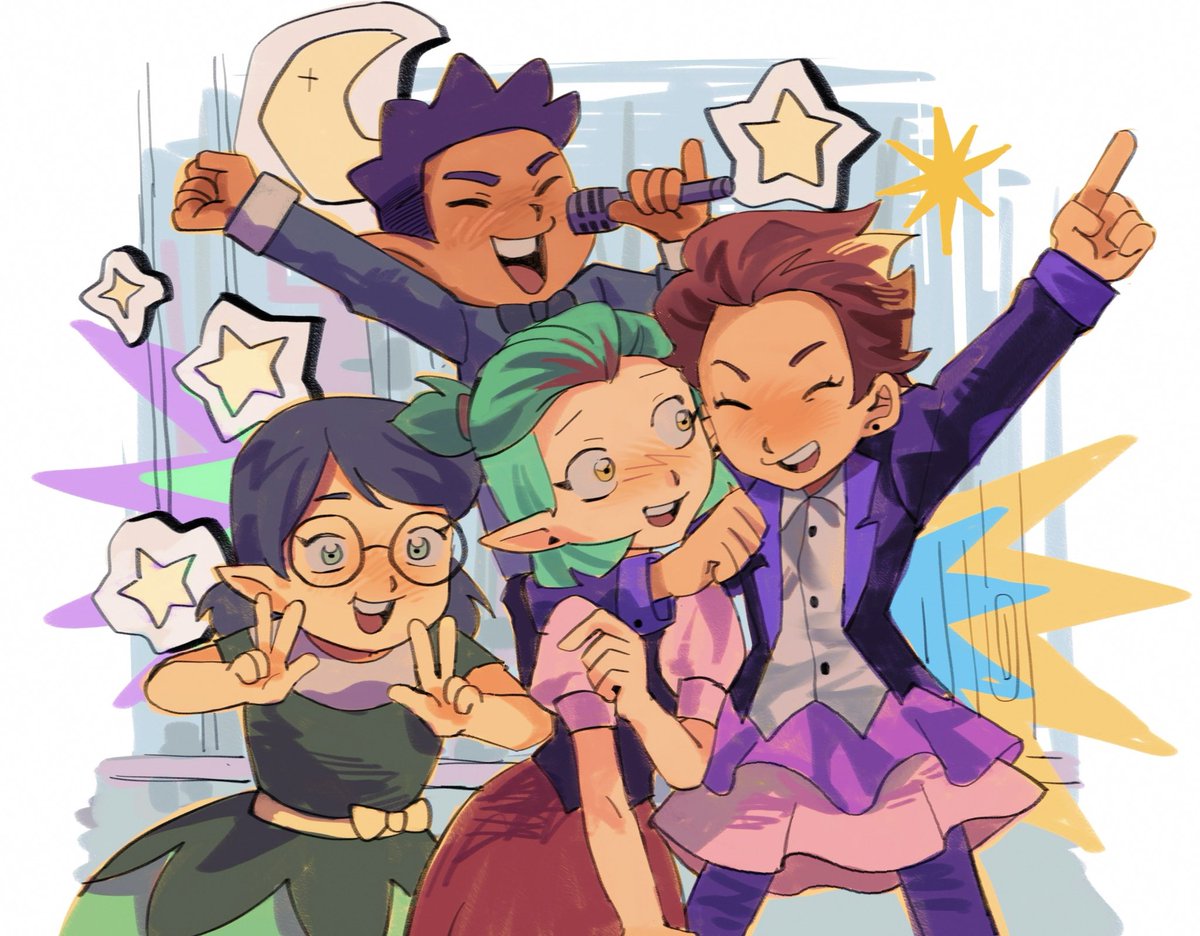 💡早坂灯💡 tweet media