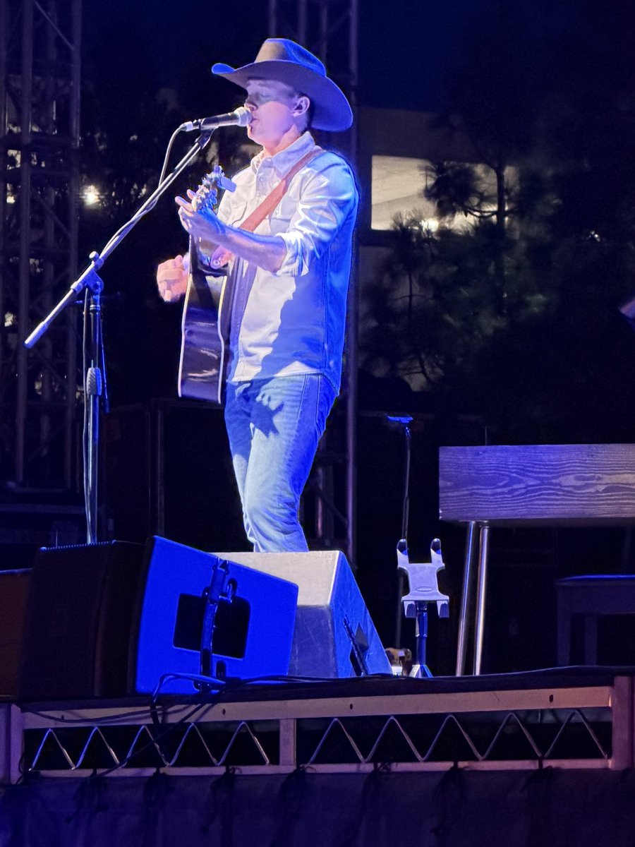 Ejay's Adventures tweet media