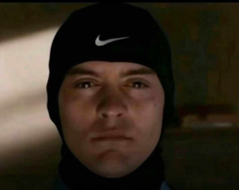 ✨S T A R B O I✨||Commissions on standby|| tweet media