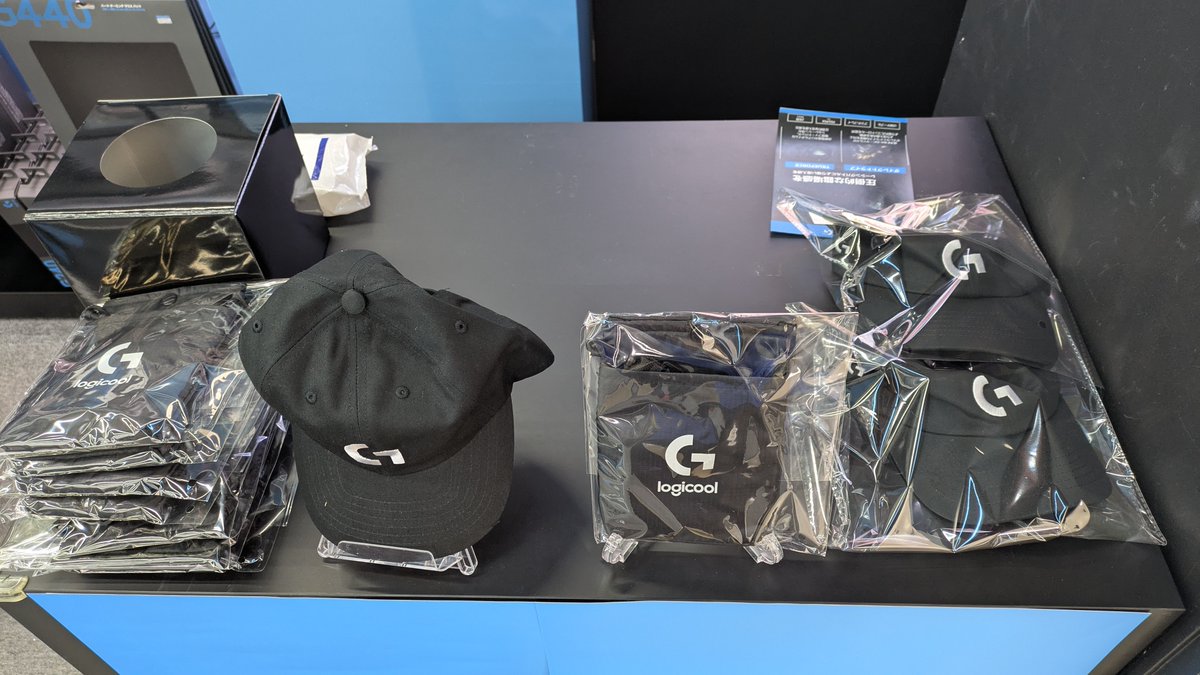 ソフマップAKIBA パソコン・デジタル館 tweet media