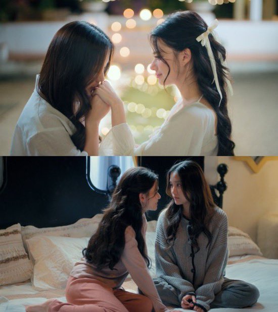 FreenBecky33 🇫🇷 tweet media