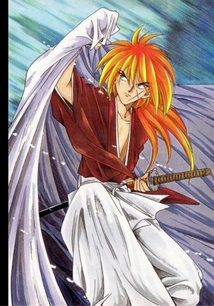 CosmoFandom🌌 tweet media