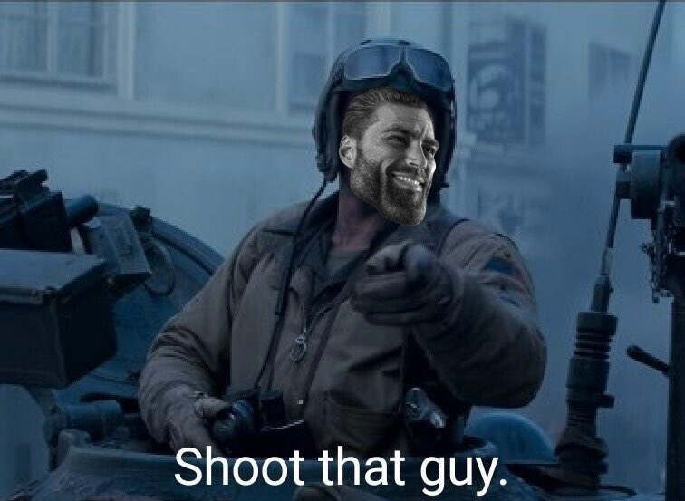 Pester the Investor tweet media