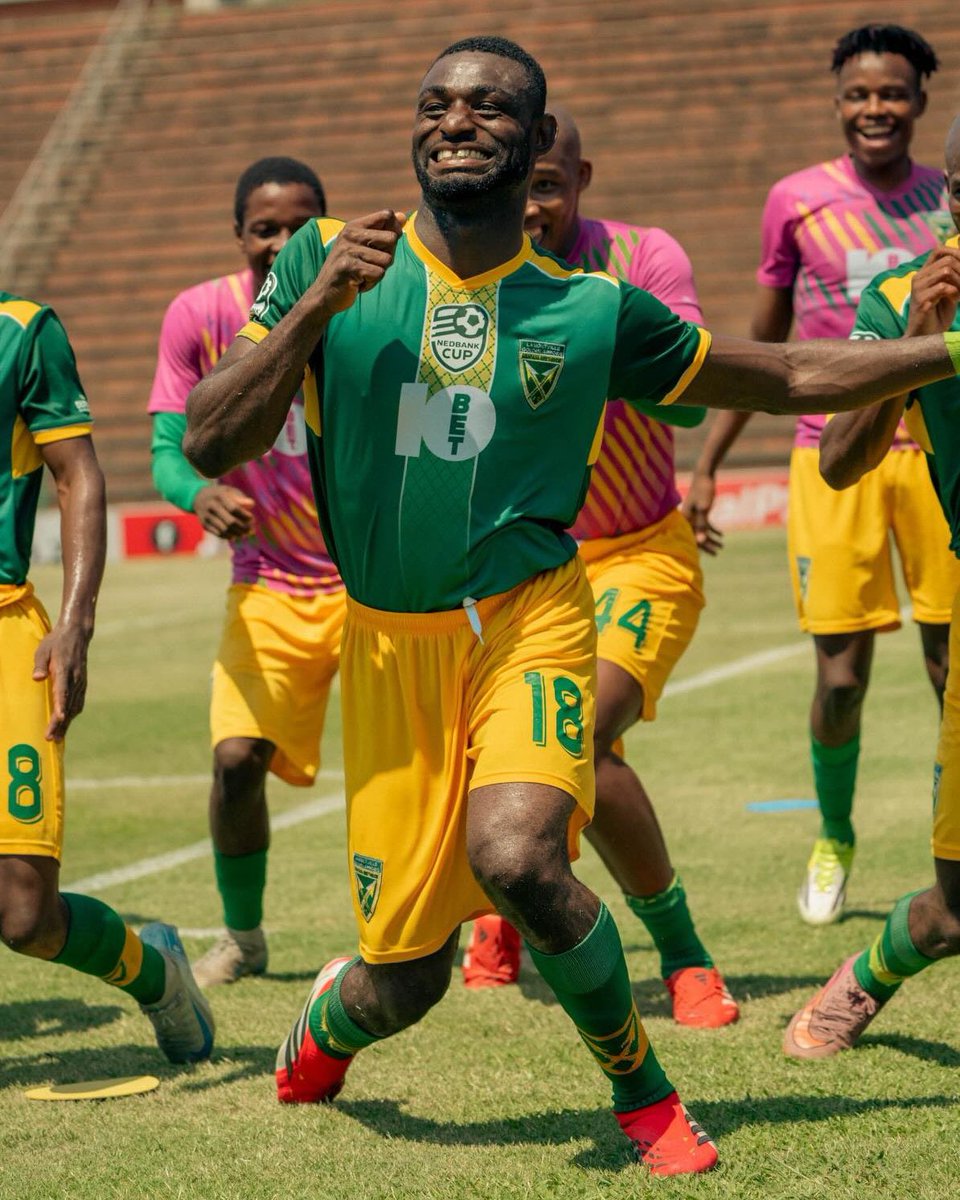 Lelo Sammy tweet media